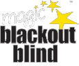 magicblackoutblind.co.uk