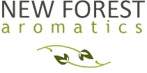newforestaromatics.co.uk