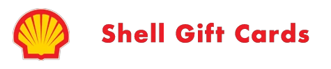 shellgiftcard.ca