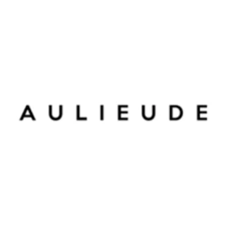 aulieude.com