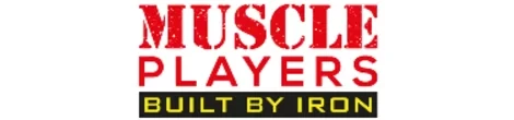 muscleplayers.com