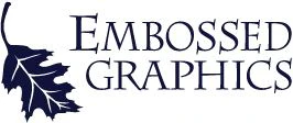embossedgraphics.com