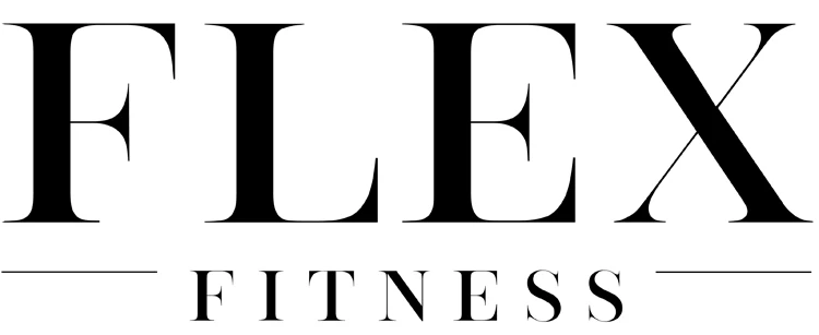 flex-fitness.com