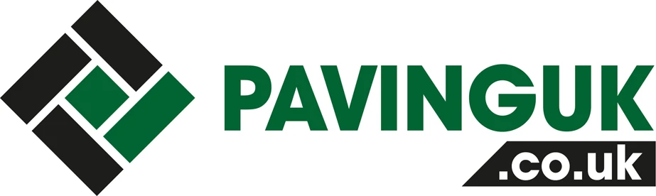 pavinguk.co.uk