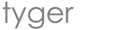 tyger.com