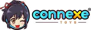 connexetoyshop.com