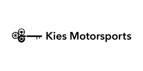 kiesmotorsports.com