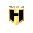 hosstile.com