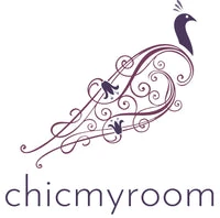 chicmyroom.com