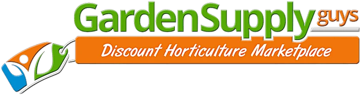 gardensupplyguys.com