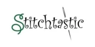 stitchtastic.com