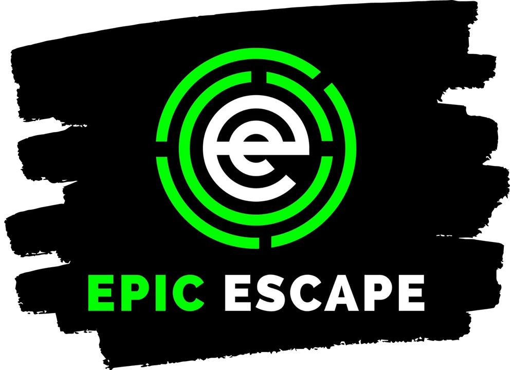 epicescape.com.au
