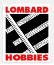 lombardhobby.com