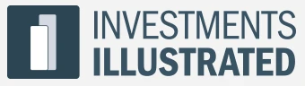 investmentsillustrated.com