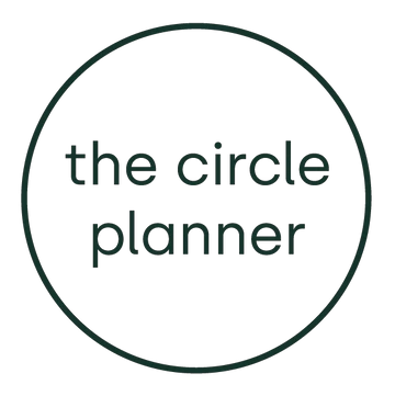 thecircleplanner.com