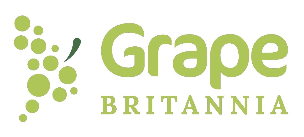 grapebritannia.co.uk