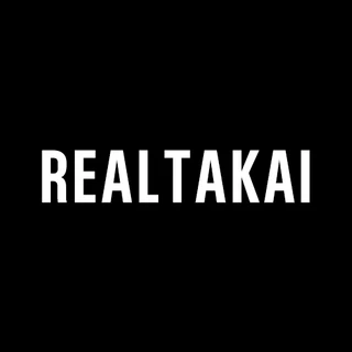 realtakai.com