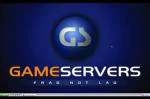 gameservers.com