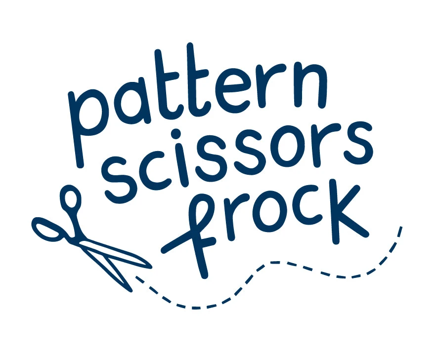 patternscissorsfrock.com.au