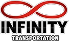 infinity-transportation.com