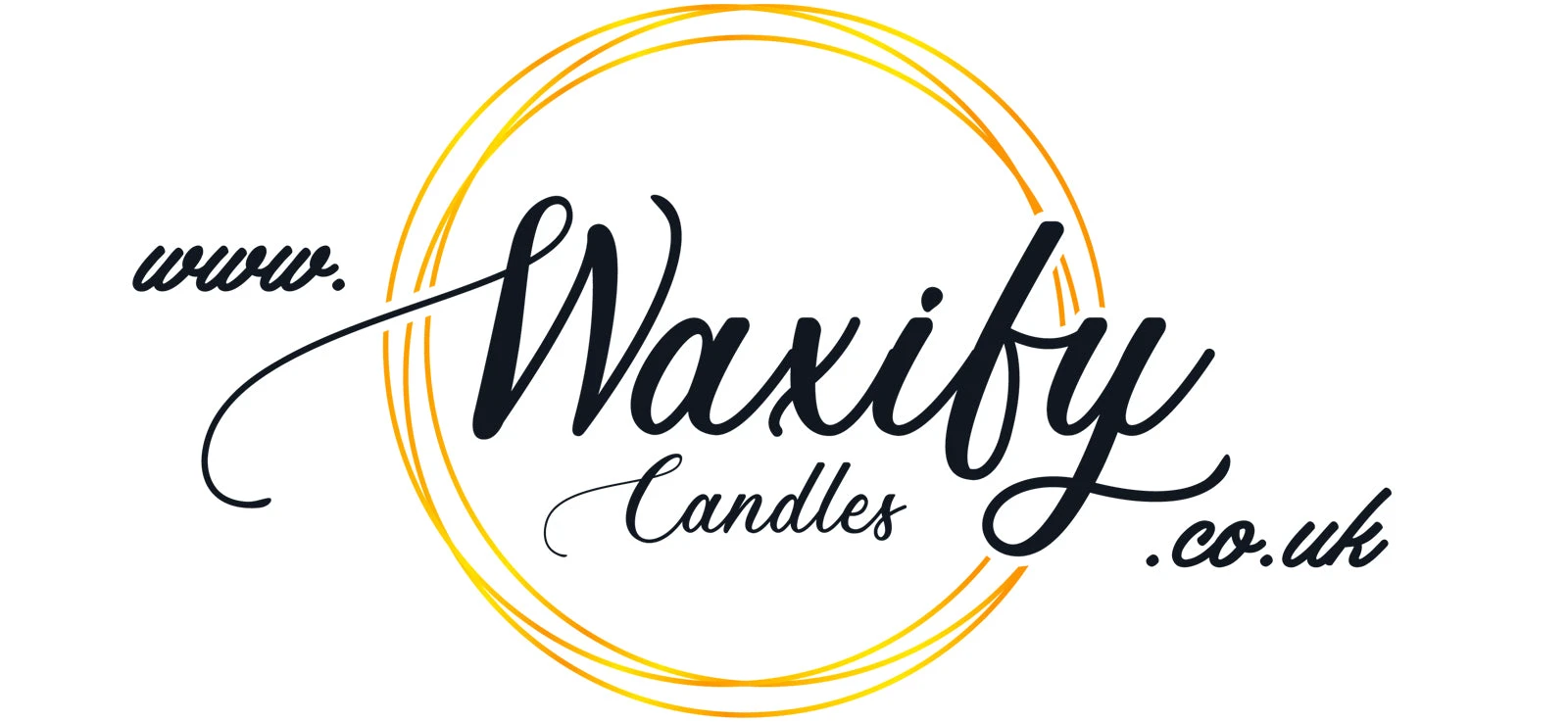 waxifycandles.co.uk