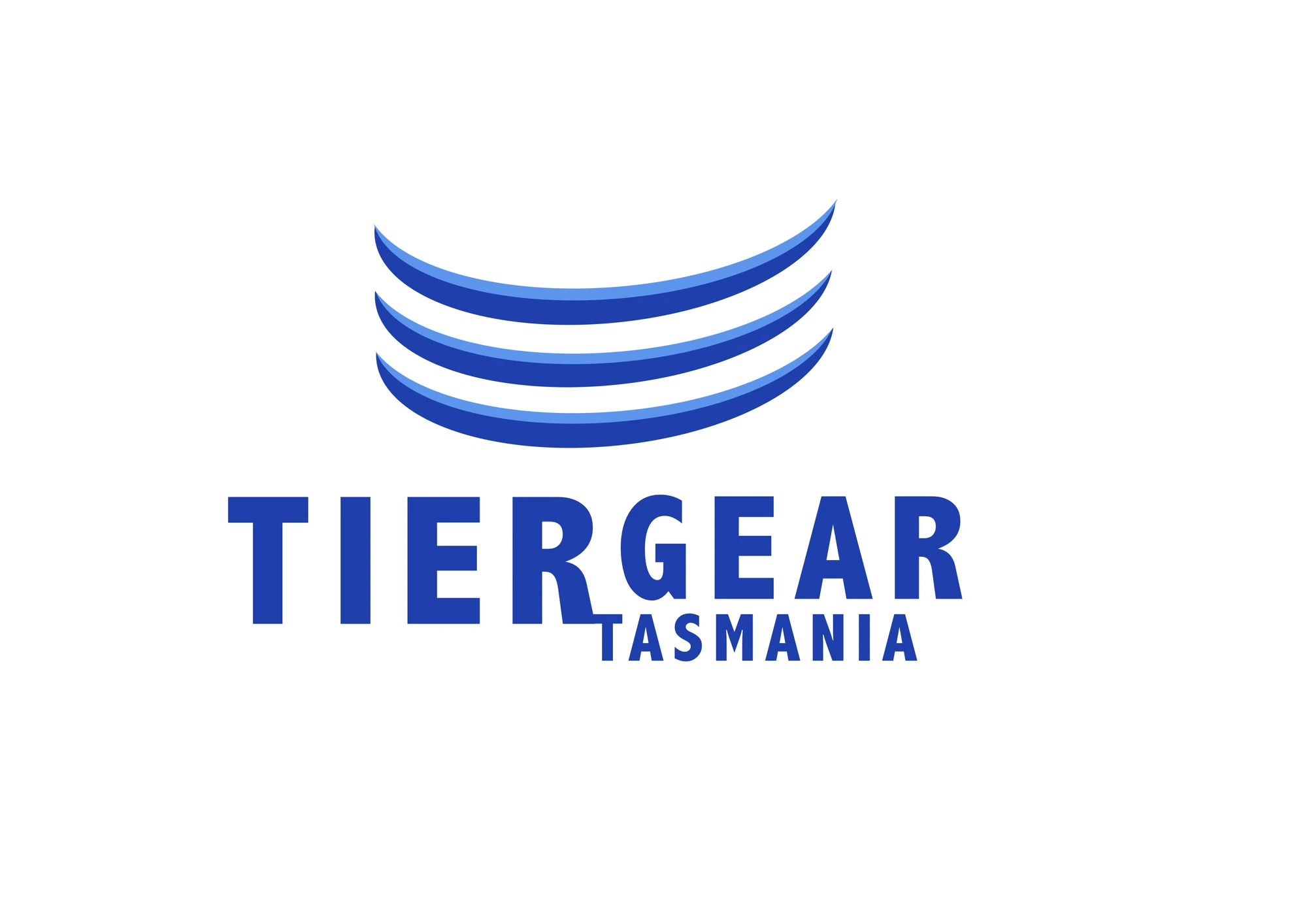 tiergear.com.au