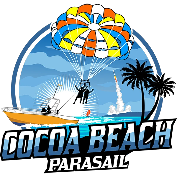 cocoabeachparasail.com