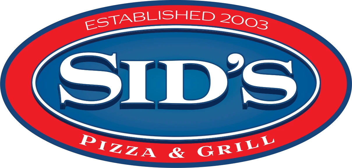 sidspizza.com