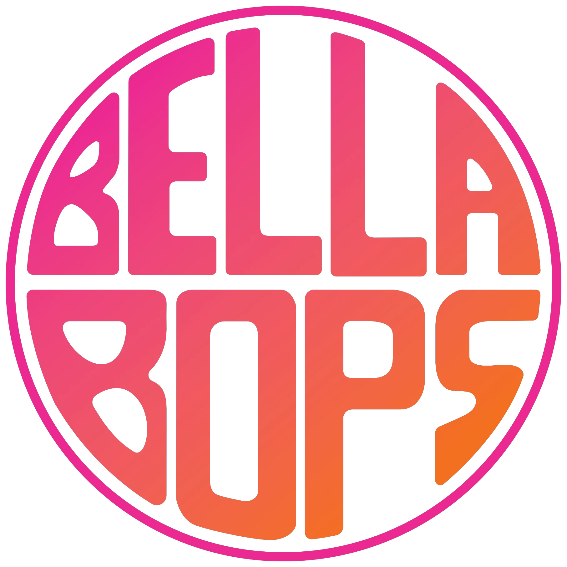 bellabops.co.uk