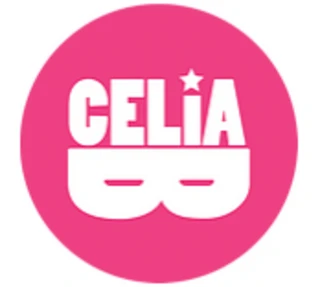 celiab.com