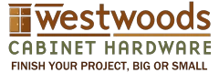 westwoodscabinethardware.com