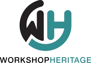 workshopheritage.com