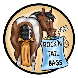 rockntailbags.com