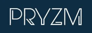 pryzm.co.uk