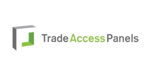 tradeaccesspanels.co.uk