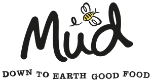 mudfoods.com