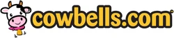 cowbells.com