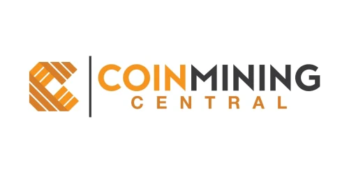 coinminingcentral.com