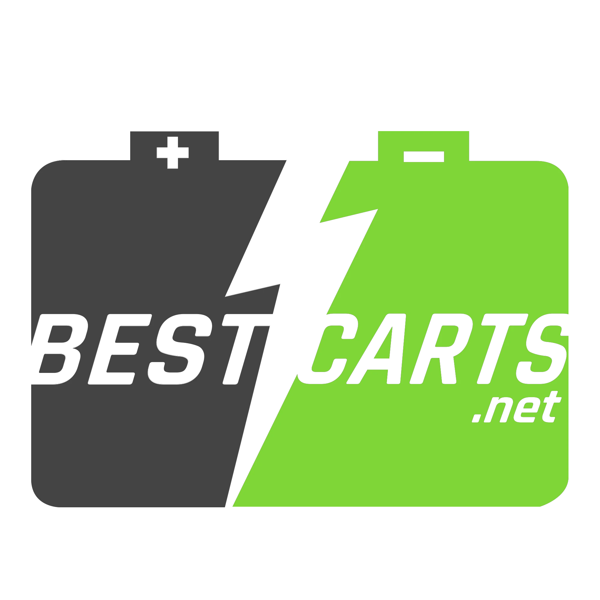 bestcarts.net