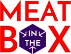 meatinthebox.com