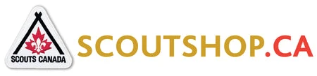 scoutshop.ca