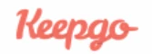 keepgo.com