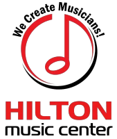 hiltonmusiccenter.com