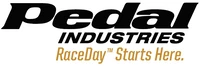 pedalindustries.com
