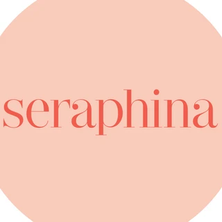 seraphinalondon.com