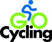 gocycling.com