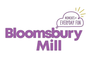 bloomsburymill.com