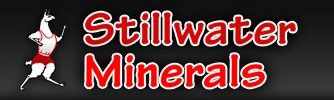 stillwaterminerals.com