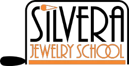 silverajewelry.com