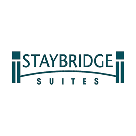 staybridge.com